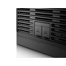 Dometic CFX3 55 tragbare Kompressorkühl- und -gefrierbox