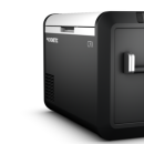 Dometic CFX3 55 tragbare Kompressorkühl- und -gefrierbox