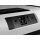 Dometic CFX3 55 tragbare Kompressorkühl- und -gefrierbox