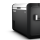Dometic CFX3 55 tragbare Kompressorkühl- und -gefrierbox
