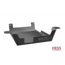 HESS Differentialschutz 4mm für VW T5/T6/T6.1...