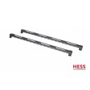 HESS Roof Traverse 1255mm für VW T5/T6/T6.1 California