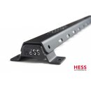 HESS Roof Traverse 1255mm für VW T5/T6/T6.1 California