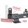 HESS Roof Traverse 1255mm für VW T5/T6/T6.1 California