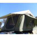 Gordigear Tanami Base Falt-Dachzelt