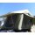 Gordigear Tanami Base Falt-Dachzelt