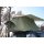 Gordigear Tanami Base Falt-Dachzelt
