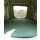 Gordigear Tanami Base Falt-Dachzelt