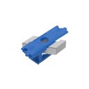 Rhino Rack Zwifloc Einschubmutter M6 (1 Stk.)