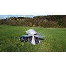 Daintree 140 Falt-Dachzelt