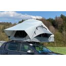 Daintree 165 Falt-Dachzelt