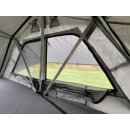 Daintree 180 Falt-Dachzelt