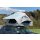 Gordigear Daintree 180 Falt-Dachzelt