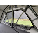 Gordigear Daintree 220 Falt-Dachzelt