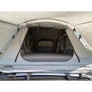 Gordigear Tanami Pro 220 Falt-Dachzelt
