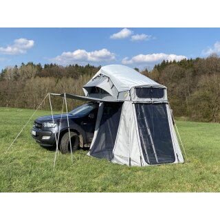 Gordigear Tanami Pro Vorzelt 165