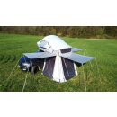 Gordigear Tanami Pro Vorzelt 165