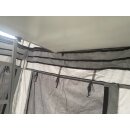 Gordigear Tanami Pro Vorzelt 165
