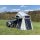 Gordigear Tanami Pro Vorzelt 165