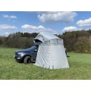 Gordigear Tanami Pro Vorzelt 180
