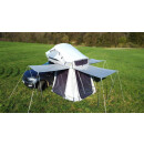 Gordigear Daintree Vorzelt 220