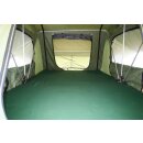 Gordigear Tanami Plus 140 Falt-Dachzelt