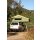 Gordigear Tanami Plus 140 Falt-Dachzelt
