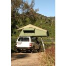 Gordigear Tanami Plus 165 Falt-Dachzelt