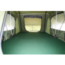 Gordigear Tanami Plus 180 Falt-Dachzelt