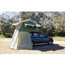 Gordigear Tanami Base Vorzelt