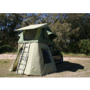 Gordigear Tanami Base Vorzelt