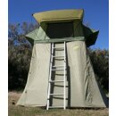 Gordigear Tanami Base Vorzelt