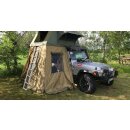 Gordigear Tanami Base Vorzelt