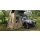 Gordigear Tanami Base Vorzelt
