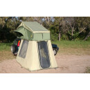 Gordigear Tanami Plus 180 Vorzelt (200 cm Länge)