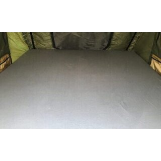 Spannbetttuch 165 cm