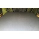 Spannbetttuch 165 cm