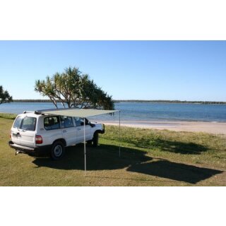 Gordigear Gumtree 2,5 m Markise