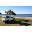 Gordigear Gumtree 2,5 m Markise