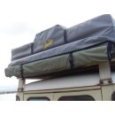 Gordigear Gumtree 2,5 m Markise
