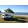 Gumtree 2,5 m Markise