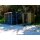 Gumtree 2,5 m Markise