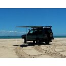 Gordigear Gumtree 2,0 m Markise