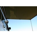 Gordigear Gumtree 2,0 m Markise