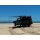 Gordigear Gumtree 2,0 m Markise