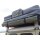 Gordigear Gumtree 2,0 m Markise