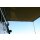 Gordigear Gumtree 2,0 m Markise