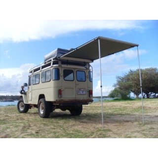 Gumtree 1,4 m Markise