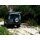Gordigear Gumtree 1,4 m Markise