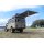 Gumtree 1,4 m Markise
